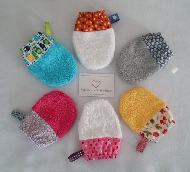 Résultat De Recherche D'Images Pour "Gant De Toilette Enfant tout Tuto Mini Gant De Toilette Résultat De Recherche D'Images Pour "Gant De Toilette Enfant tout Tuto Mini Gant De Toilette