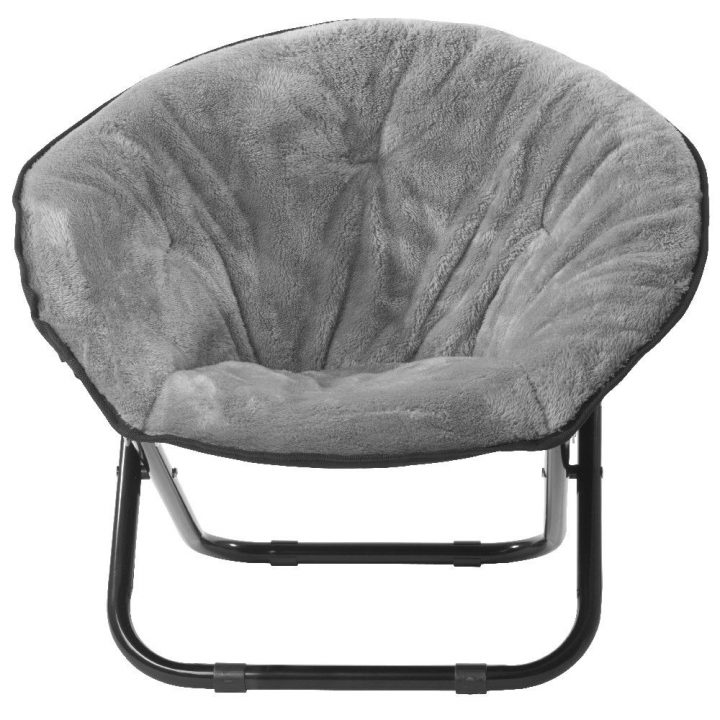 Résultat De Recherche D'Images Pour "Gifi Loveuse Animal encequiconcerne Loveuse Gifi