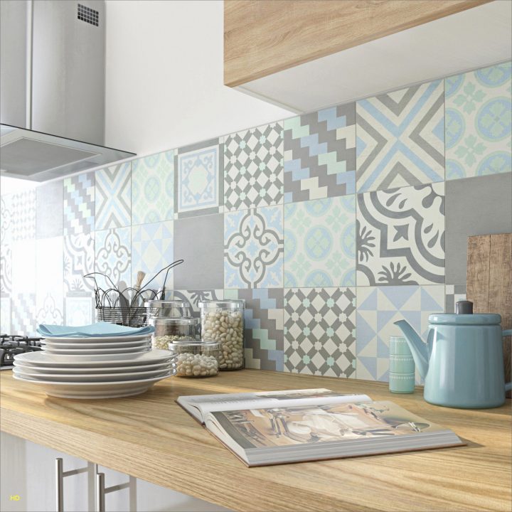 Revetement Mural Cuisine Leroy Merlin Luxe Ides De destiné Buflon Leroy Merlin Revetement Mural Cuisine Leroy Merlin Luxe Ides De destiné Buflon Leroy Merlin