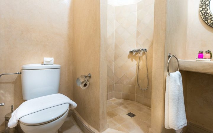 Riad La Gazelle Du Sud (Marrakech, Maroc) – Tarifs 2021 Mis dedans Le Jardin Secret Des Gazelles Riad La Gazelle Du Sud (Marrakech, Maroc) – Tarifs 2021 Mis dedans Le Jardin Secret Des Gazelles