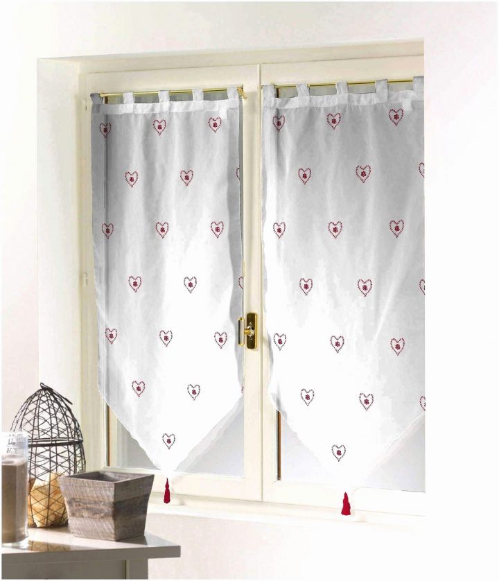 Rideau Brise Bise Charmant Rideaux De Cuisine Luxury Rideau tout Rideau Brise-Bise Castorama Rideau Brise Bise Charmant Rideaux De Cuisine Luxury Rideau tout Rideau Brise-Bise Castorama