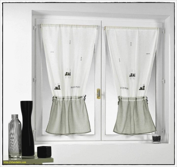 Rideau Brise Bise Charmant Rideaux De Cuisine Luxury Rideau tout Rideau Brise-Bise Castorama Rideau Brise Bise Charmant Rideaux De Cuisine Luxury Rideau tout Rideau Brise-Bise Castorama