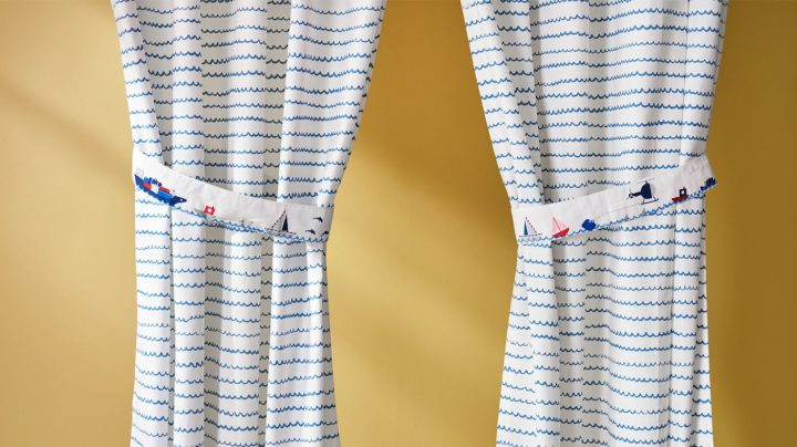 Rideau Chambre Enfant – Ikea intérieur Rideaux Chambre Bébé Ikea Rideau Chambre Enfant – Ikea intérieur Rideaux Chambre Bébé Ikea