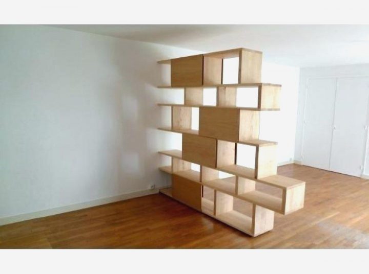 Rideau De Separation De Piece Ikea Separateur De Piece serapportantà Rideau Séparateur De Pièce Ikea Rideau De Separation De Piece Ikea Separateur De Piece serapportantà Rideau Séparateur De Pièce Ikea