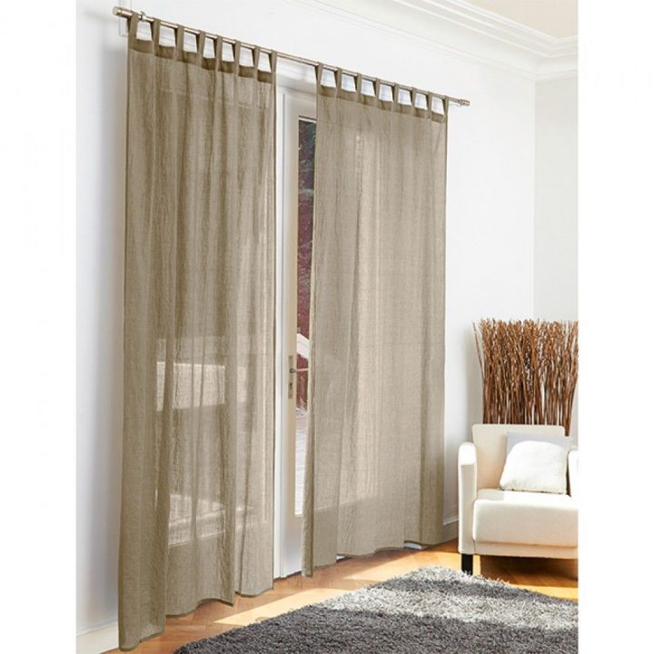 Rideau Et Voilage Pas Cher | Gifi | Voilage, Décoration tout Rideau À Patte Gifi Rideau Et Voilage Pas Cher | Gifi | Voilage, Décoration tout Rideau À Patte Gifi