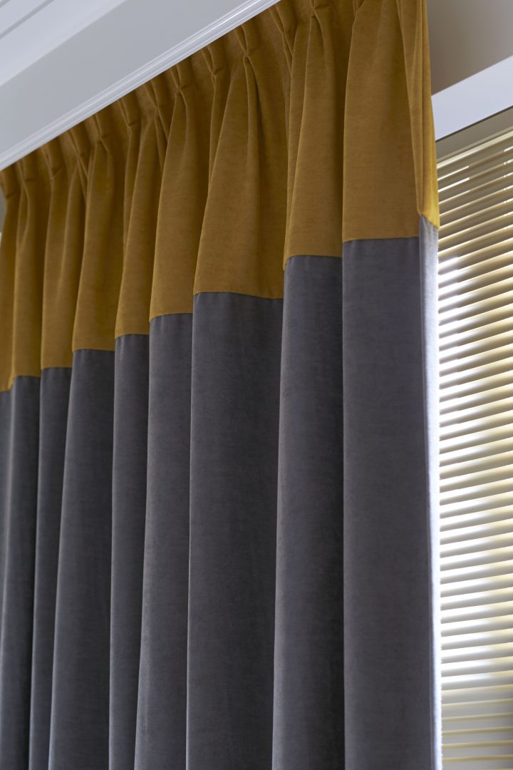 Rideau Et Voilage Sur Mesure Par Store-Direct.fr Mesure Et pour Rallonger Un Voilage Rideau Et Voilage Sur Mesure Par Store-Direct.fr Mesure Et pour Rallonger Un Voilage