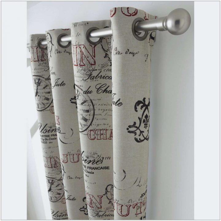 Rideau Isolant Thermique Leroy Merlin – Gamboahinestrosa pour Rideaux Leroy Merlin