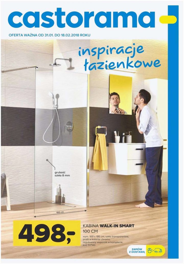 Rideau Laniere Pvc Souple Beau 70 Inspiré Laniere Pvc tout Pvc Souple Transparent Castorama Rideau Laniere Pvc Souple Beau 70 Inspiré Laniere Pvc tout Pvc Souple Transparent Castorama