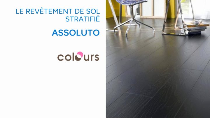 Rideau Laniere Pvc Souple Beau 70 Inspiré Laniere Pvc tout Pvc Souple Transparent Castorama Rideau Laniere Pvc Souple Beau 70 Inspiré Laniere Pvc tout Pvc Souple Transparent Castorama