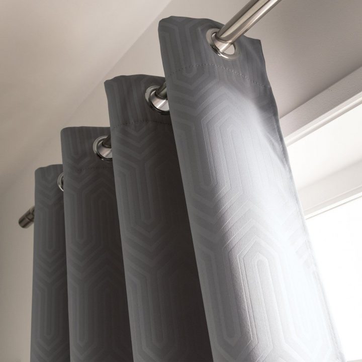 Rideau Occultant, Ikyo Noir L.140 X H.270 Cm | Rideau avec Rideaux Toile De Jouy Leroy Merlin Rideau Occultant, Ikyo Noir L.140 X H.270 Cm | Rideau avec Rideaux Toile De Jouy Leroy Merlin