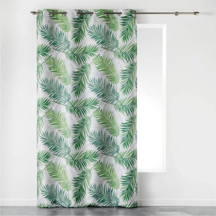 Rideau Pas Cher | Gifi | Rideaux Oeillets, Rideaux, Rideaux destiné Rideau À Crochet Gifi Rideau Pas Cher | Gifi | Rideaux Oeillets, Rideaux, Rideaux destiné Rideau À Crochet Gifi