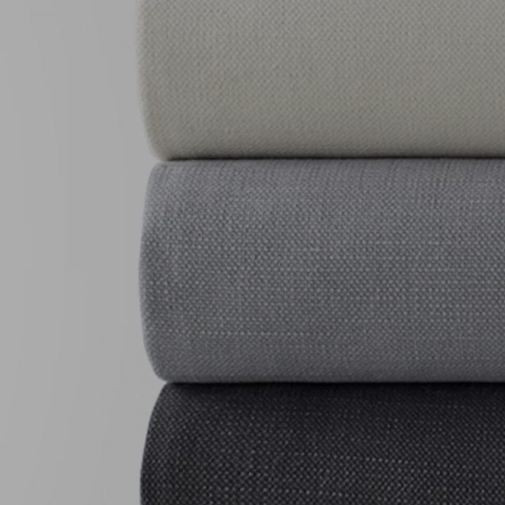 Rideau Prêt À Poser Gazibo, Col Taupe, Dim 130 X 350 Cm avec Rideaux Hauteur 350 Cm Rideau Prêt À Poser Gazibo, Col Taupe, Dim 130 X 350 Cm avec Rideaux Hauteur 350 Cm