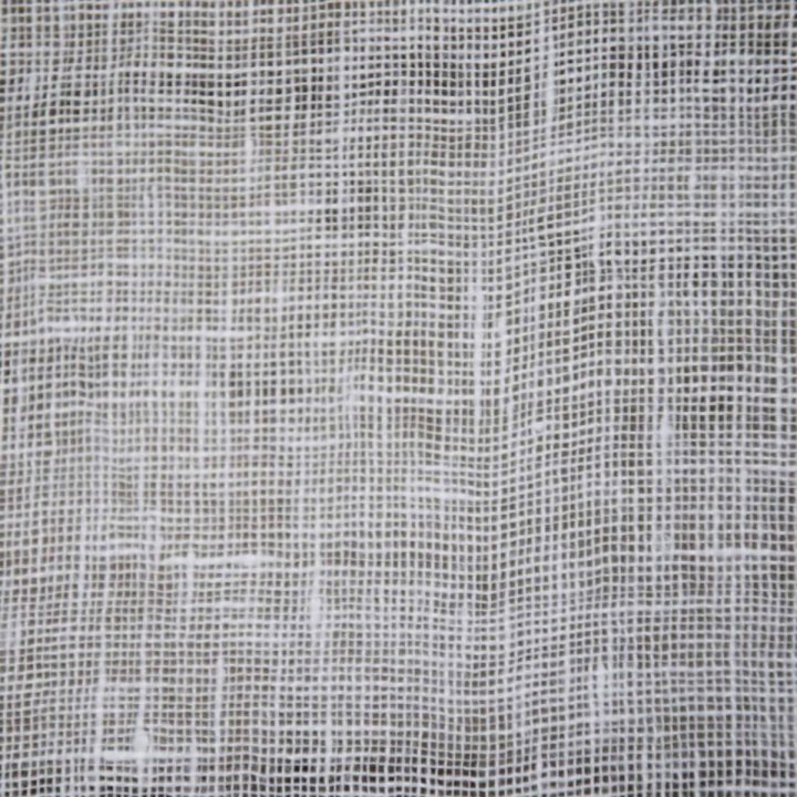 Rideau Voilage Modèle Gaze De Lin Fine Blanc dedans Voilage Gaze De Lin Rideau Voilage Modèle Gaze De Lin Fine Blanc dedans Voilage Gaze De Lin