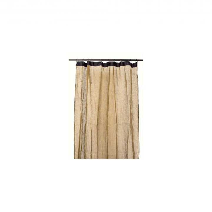 Rideaux Bonifacio 140X280 encequiconcerne Rideaux Bonifacio Harmony