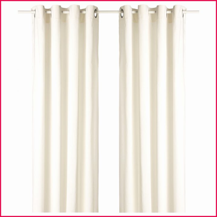 Rideaux Bouchara Eurodif Photo De Tissu Rideaux Bouchara pour Doubles Rideaux Bouchara Rideaux Bouchara Eurodif Photo De Tissu Rideaux Bouchara pour Doubles Rideaux Bouchara