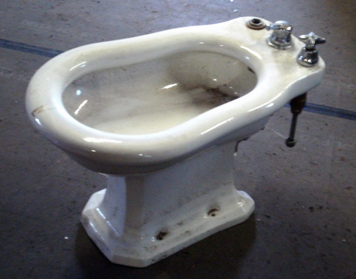 Robinet Salle De Bain Castorama Nouveau 46 Frais Collection à Rehausseur Wc Castorama