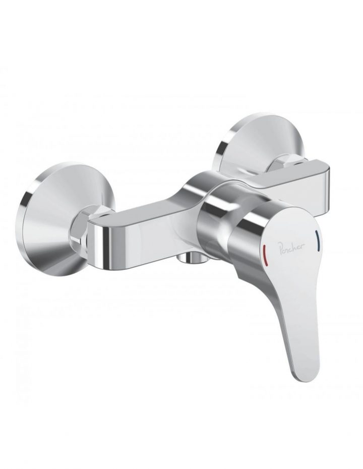 Robinetterie Porcher Ancienne | Leroy Merlin tout Cartouche Mitigeur Porcher Robinetterie Porcher Ancienne | Leroy Merlin tout Cartouche Mitigeur Porcher