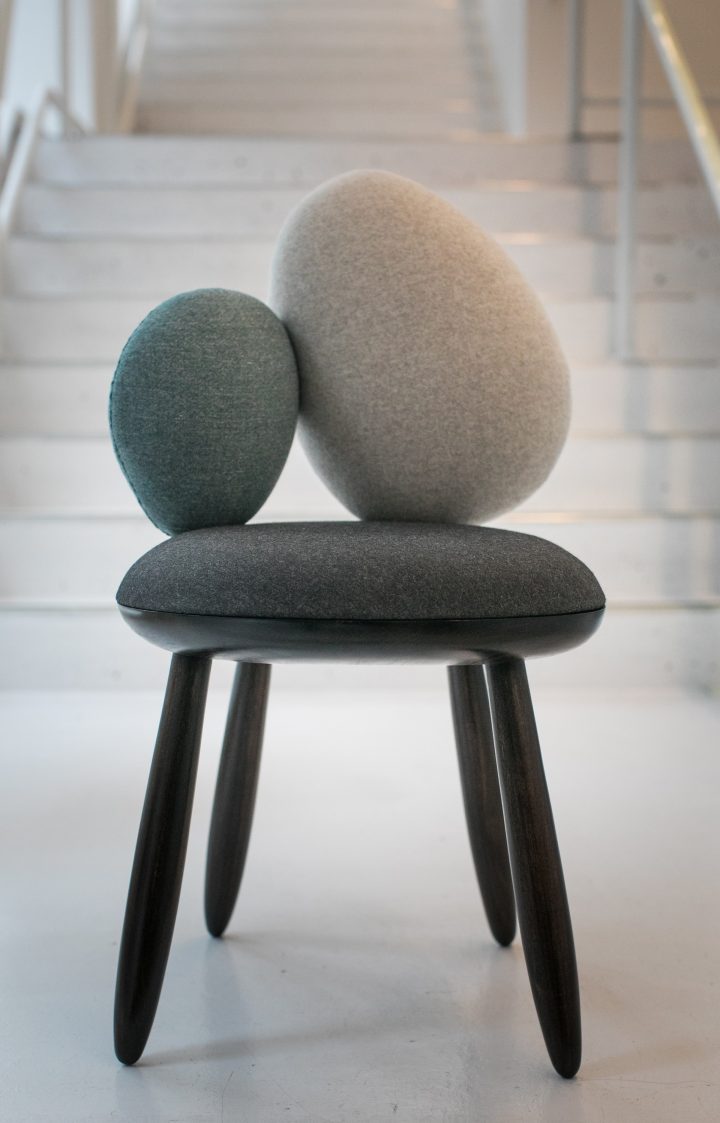 Roche Bobois Déniche Ses Futurs Talents À New York – Ideat serapportantà Chaise Ava Roche Bobois Occasion Roche Bobois Déniche Ses Futurs Talents À New York – Ideat serapportantà Chaise Ava Roche Bobois Occasion