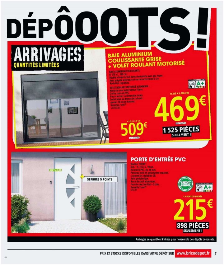 Roue Portail Coulissant Brico Depot – Gamboahinestrosa pour Roue Pour Portail Coulissant Brico Depot