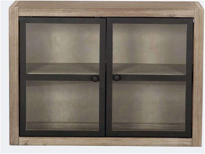 Roue Pour Portail Coulissant Brico Depot – Gamboahinestrosa dedans Roue Pour Portail Coulissant Brico Depot