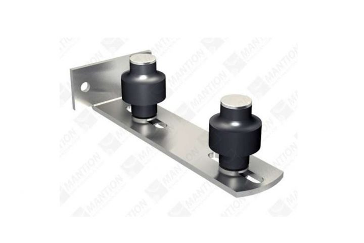 Roue Pour Portail Coulissant Brico Depot – Gamboahinestrosa tout Roue Pour Portail Coulissant Brico Depot