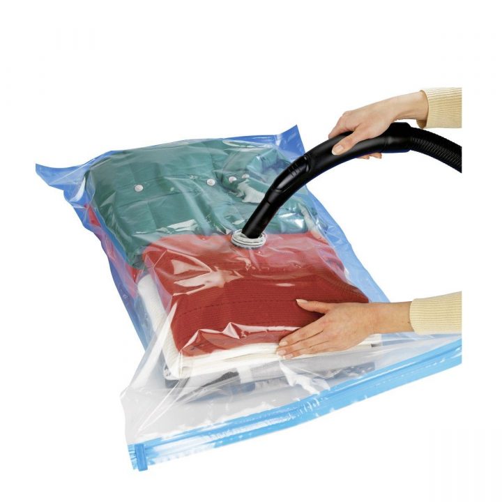 Sac De Rangement Sous Vide Babou | Venus Et Judes dedans Paravent Pas Cher Babou