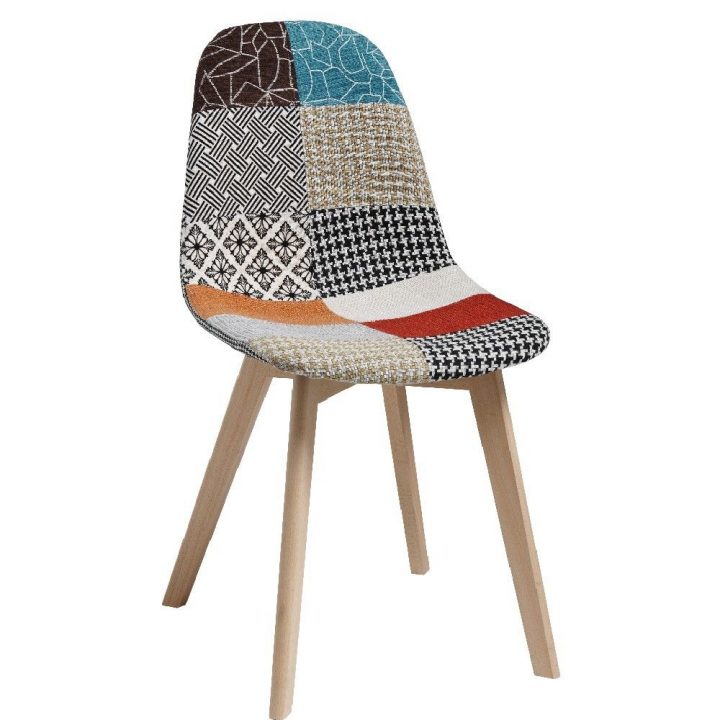 Salle À Manger Et Cuisine Pas Cher | Gifi | Chaise serapportantà Chaises Transparentes Castorama Salle À Manger Et Cuisine Pas Cher | Gifi | Chaise serapportantà Chaises Transparentes Castorama