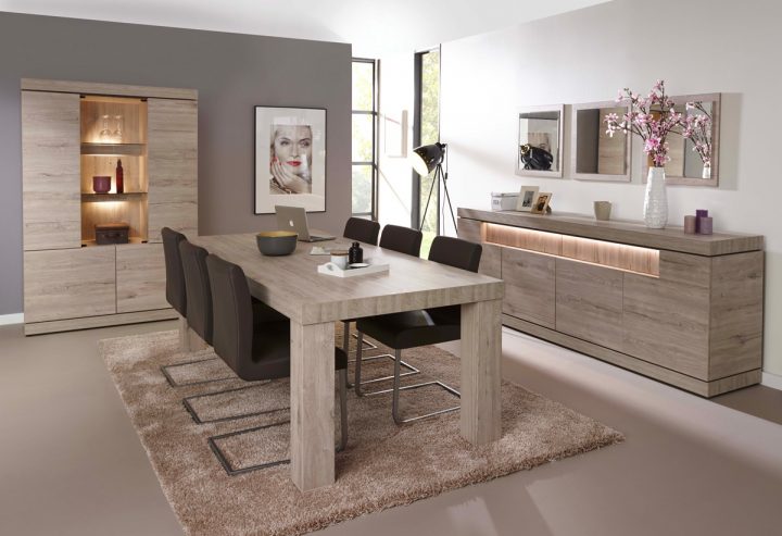 Salle À Manger Etna concernant Crack Meuble Salle A Manger Salle À Manger Etna concernant Crack Meuble Salle A Manger