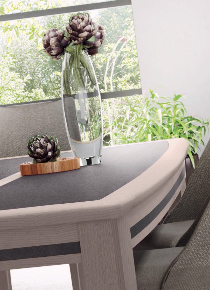 Salle À Manger Malaga tout Meuble Crack En Belgique Salle Manger Salle À Manger Malaga tout Meuble Crack En Belgique Salle Manger