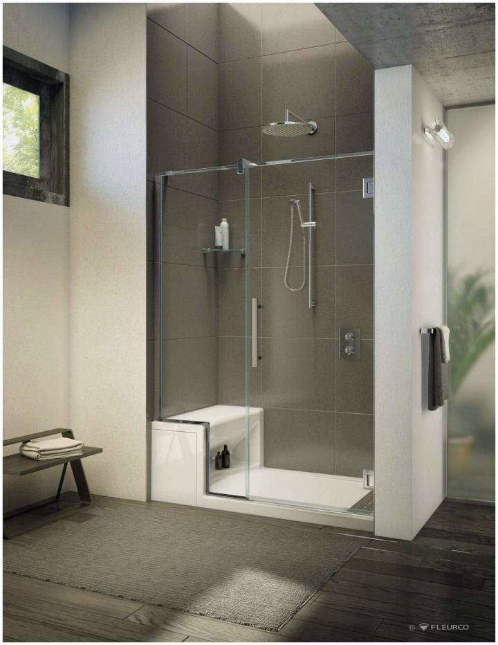 Salle De Bain Italienne Ikea | Bright Shadow Online serapportantà Douche Italienne Ikea