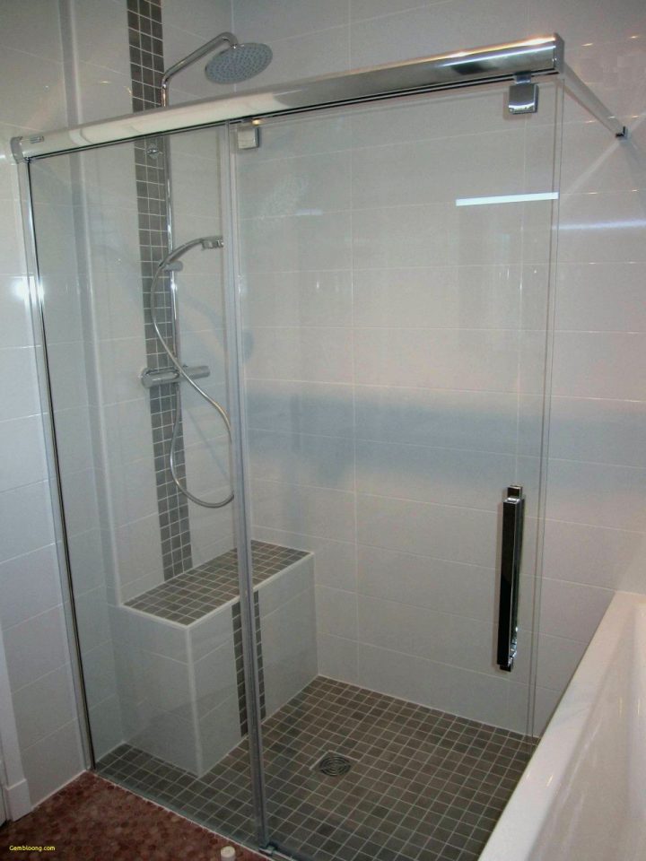 Salle De Bain Italienne Ikea Ikea Cabine Douche – Meubles Salon intérieur Cabines De Douche Ikea