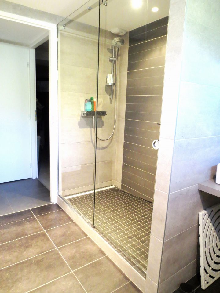 Salle De Bain Italienne Ikea Modele De Faience Douche serapportantà Ikea Cabine De Douche Salle De Bain Italienne Ikea Modele De Faience Douche serapportantà Ikea Cabine De Douche