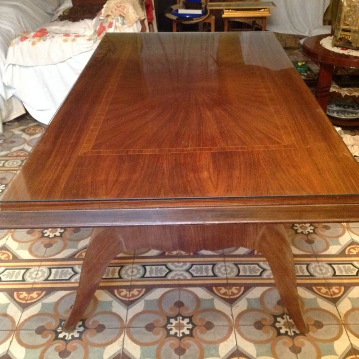 Salles À Manger Occasion À Béziers (34), Annonces Achat Et pour Meubles Delmas D'Occasion Salles À Manger Occasion À Béziers (34), Annonces Achat Et pour Meubles Delmas D'Occasion