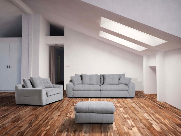 Salon Belin intérieur Meuble Crack Salon Salon Belin intérieur Meuble Crack Salon