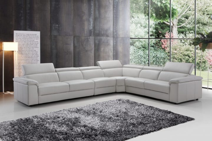 Salon | Canapé | Magasin De Meubles Bruxelles | Saray concernant Saray Meubles