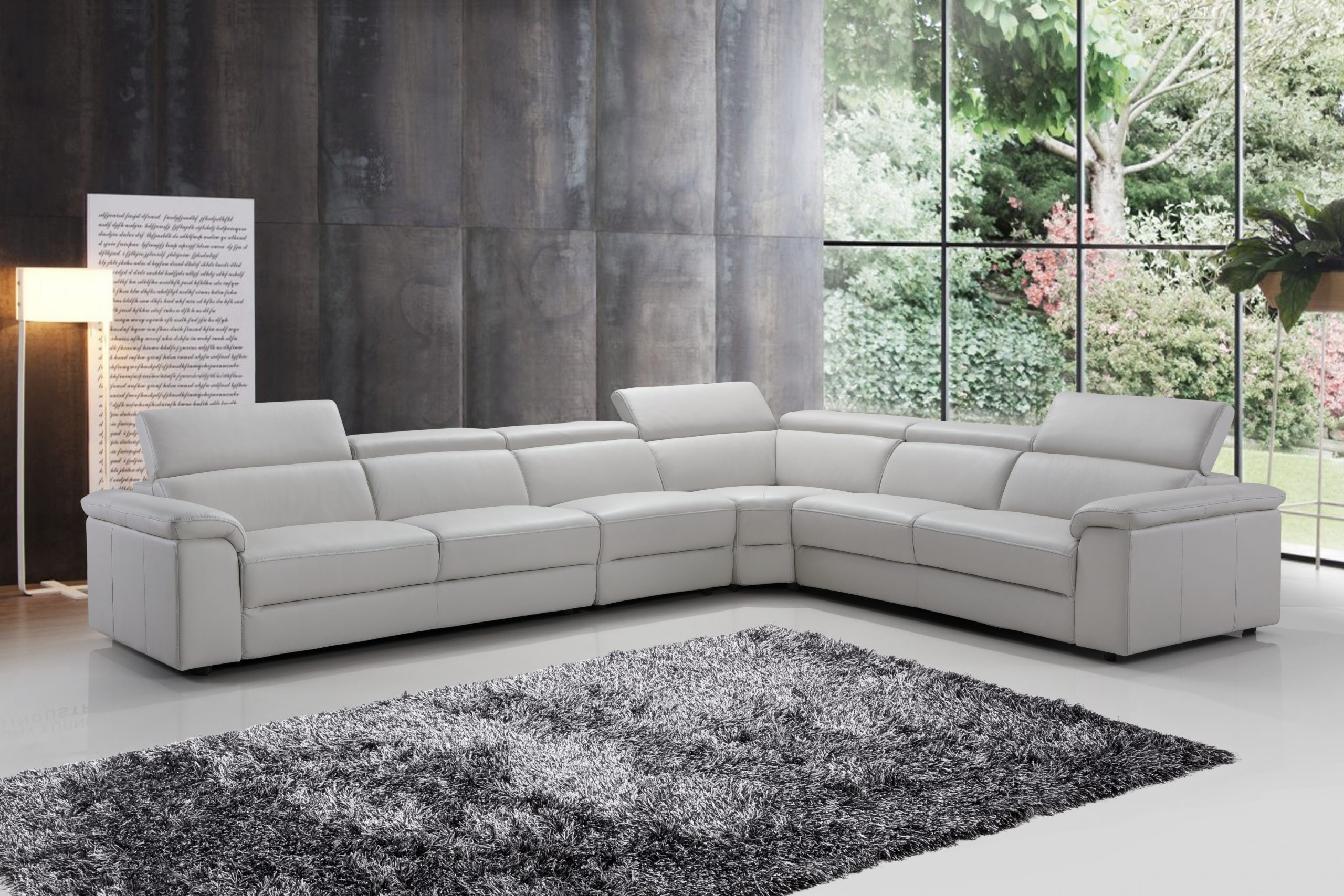 Salon | Canapé | Magasin De Meubles Bruxelles | Saray concernant Saray Meubles