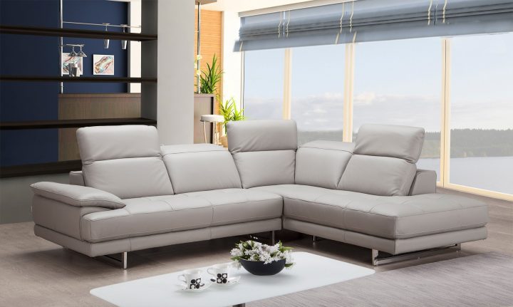 Salon | Canapé | Magasin De Meubles Bruxelles | Saray encequiconcerne Saray Meubles