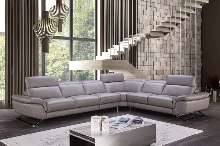 Salon | Canapé | Magasin De Meubles Bruxelles | Saray intérieur Saray Meubles Salon | Canapé | Magasin De Meubles Bruxelles | Saray intérieur Saray Meubles