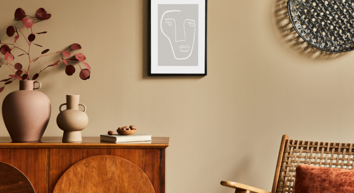 ou revendre des meubles ou revendre des meubles