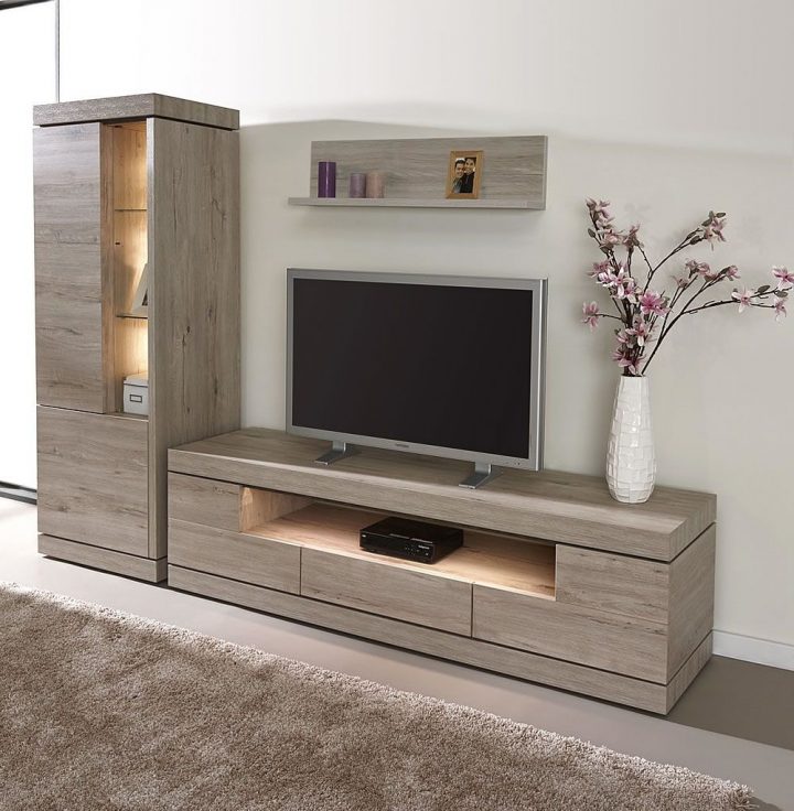 Saray Meubles Salle À Manger | Meubels serapportantà Saray Meubles Saray Meubles Salle À Manger | Meubels serapportantà Saray Meubles