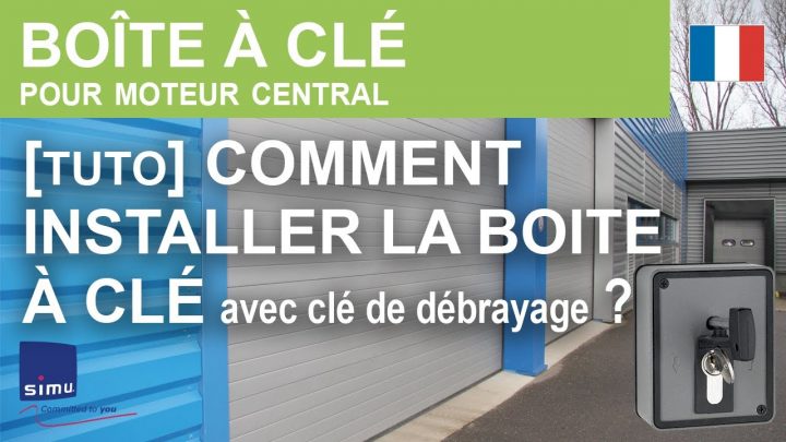 Schéma Électrique Du Rideau Métallique Et Raccordement – concernant Schéma Électrique Rideau Métallique