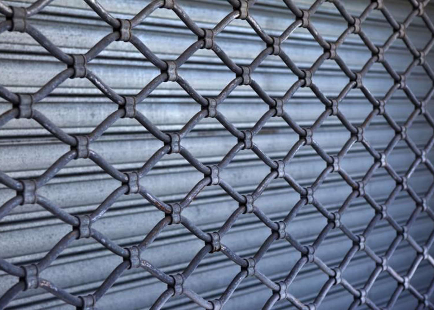 Schéma Électrique Du Rideau Métallique Et Raccordement - serapportantà Schéma Électrique Rideau Métallique