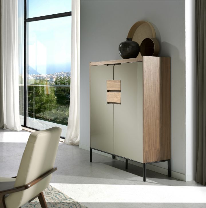 Schuhschrank serapportantà Ebern Designs Schuhschrank serapportantà Ebern Designs