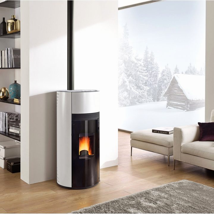 Seau Plastique Avec Couvercle Castorama – Gamboahinestrosa avec Seau Inox Castorama Seau Plastique Avec Couvercle Castorama – Gamboahinestrosa avec Seau Inox Castorama