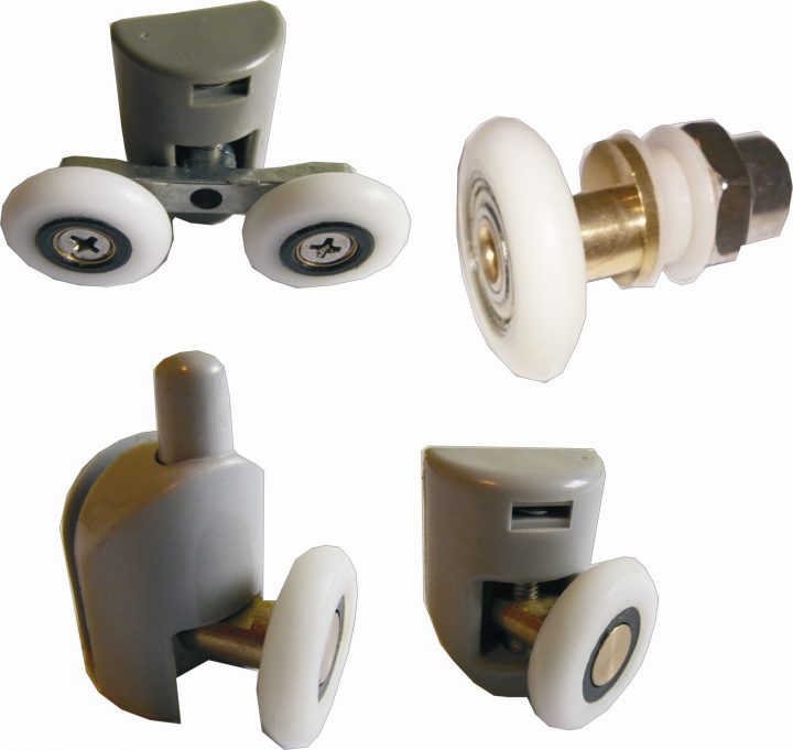 Sensea Pieces Detachees – Gamboahinestrosa avec Pièces Détachées Cabine De Douche Sensea