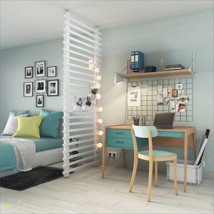 Separation Chambre Salon Galerie Avec Salle Bain Photos tout Rideau Séparateur De Pièce Ikea Separation Chambre Salon Galerie Avec Salle Bain Photos tout Rideau Séparateur De Pièce Ikea