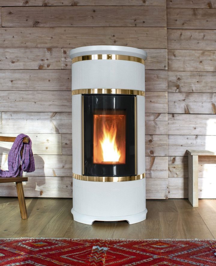 Sergio Leoni – Kaminofenstudio Salzburg destiné Sergio Leoni Pellet Sergio Leoni – Kaminofenstudio Salzburg destiné Sergio Leoni Pellet