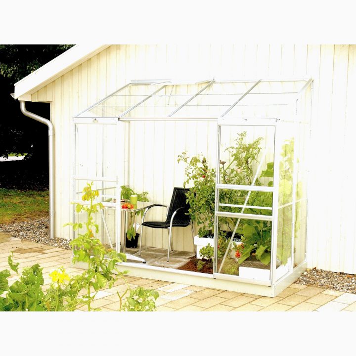 Serre De Jardin Avec Arceaux Archaicawful Voile Hivernage destiné Arceau De Serre Castorama Serre De Jardin Avec Arceaux Archaicawful Voile Hivernage destiné Arceau De Serre Castorama