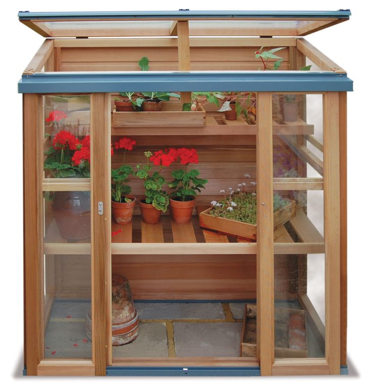 Serre De Terrasse – Veranda Et Abri Jardin concernant Arceau De Serre Castorama Serre De Terrasse – Veranda Et Abri Jardin concernant Arceau De Serre Castorama