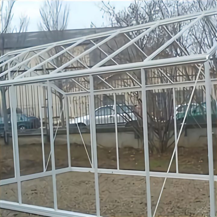 Serre Jardin Ancienne D'Occasion | Plus Que 2 À -60% tout Ancienne Serre De Jardin Occasion Le Bon Coin Serre Jardin Ancienne D'Occasion | Plus Que 2 À -60% tout Ancienne Serre De Jardin Occasion Le Bon Coin
